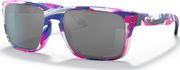 Oakley Holbrook Kokoro Edition Prizm Black Sunglasses